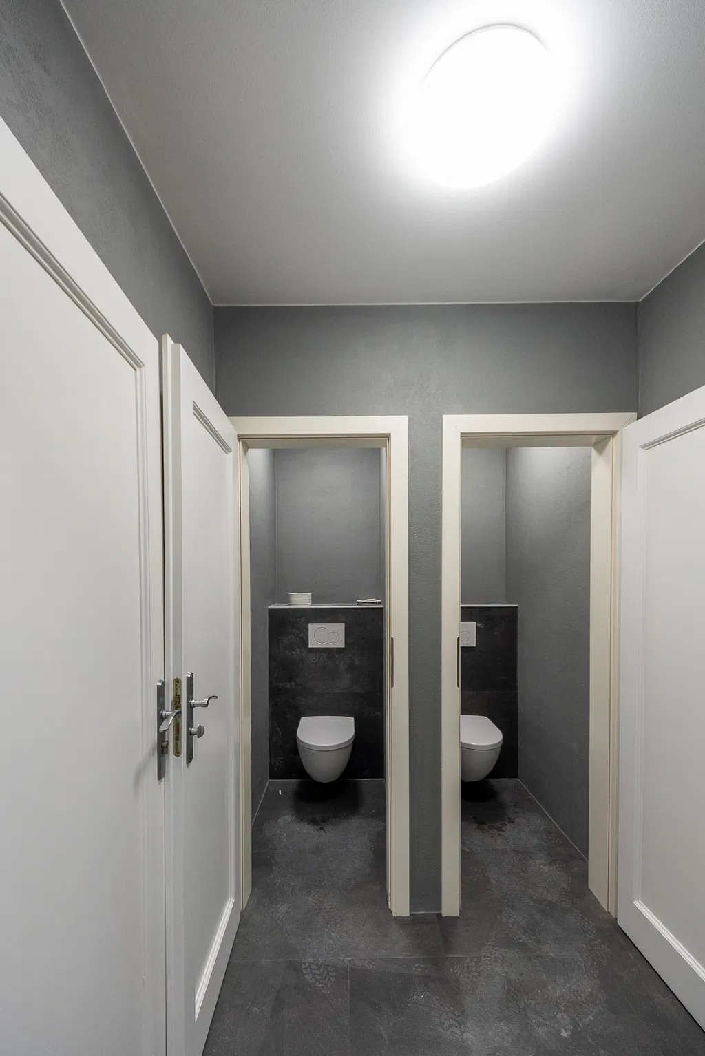 Panenská, Staré Mesto - Bratislava I | Prenájom, Administratívna budova, 1 000 m²