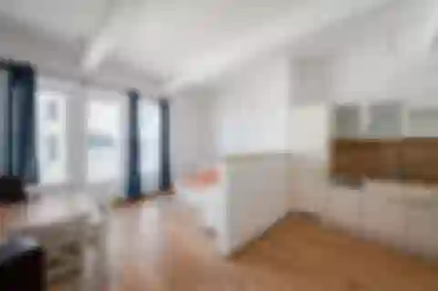 U sladovny, Lochkov - Praha 5 | Predaj, Byt, 1-izbový, 36 m²