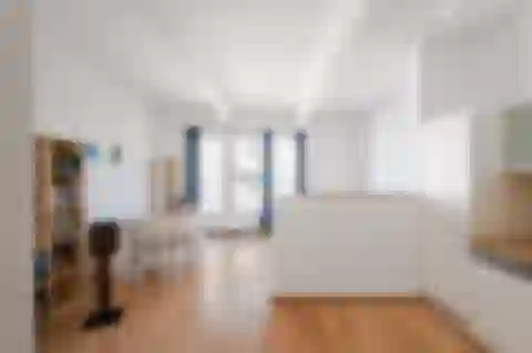 U sladovny, Lochkov - Praha 5 | Predaj, Byt, 1-izbový, 36 m²