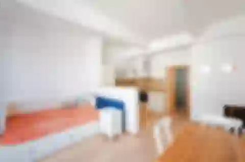 U sladovny, Lochkov - Praha 5 | Predaj, Byt, 1-izbový, 36 m²