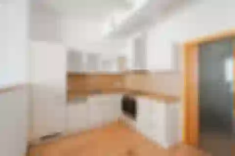 U sladovny, Lochkov - Praha 5 | Predaj, Byt, 1-izbový, 36 m²