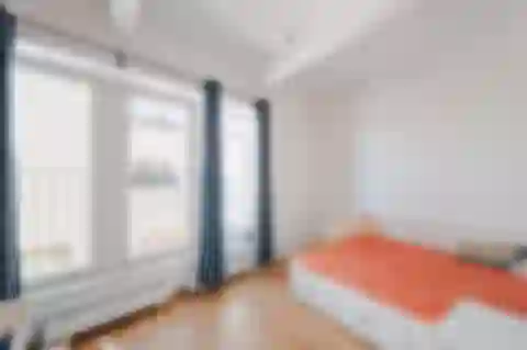 U sladovny, Lochkov - Praha 5 | Predaj, Byt, 1-izbový, 36 m²