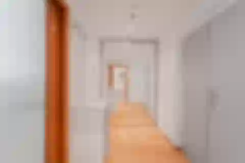 U sladovny, Lochkov - Praha 5 | Predaj, Byt, 1-izbový, 36 m²