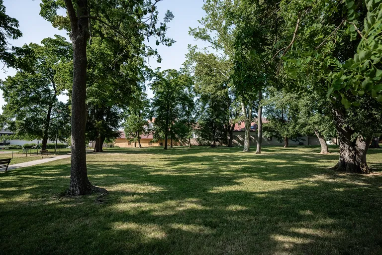 U sladovny, Lochkov - Praha 5 | Predaj, Byt, 1-izbový, 36 m²