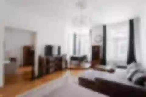V Kolkovně, Staré Město - Praha 1 | Predaj, Byt, 3-izbový, 135 m²
