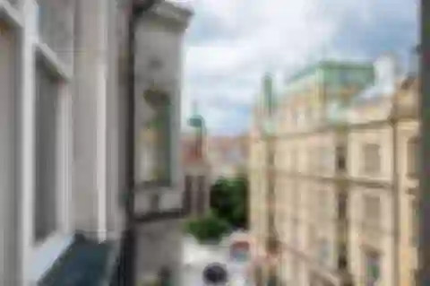 V Kolkovně, Staré Město - Praha 1 | Predaj, Byt, 3-izbový, 135 m²