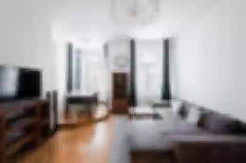 V Kolkovně, Staré Město - Praha 1 | Predaj, Byt, 3-izbový, 135 m²