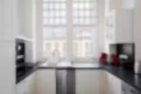 V Kolkovně, Staré Město - Praha 1 | Predaj, Byt, 3-izbový, 135 m²