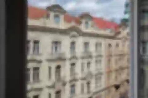 V Kolkovně, Staré Město - Praha 1 | Predaj, Byt, 3-izbový, 135 m²