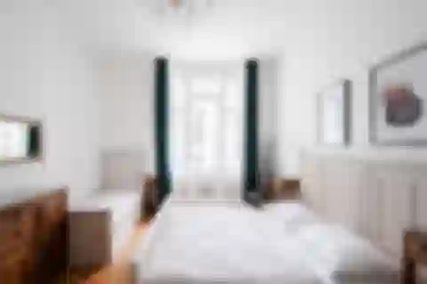 V Kolkovně, Staré Město - Praha 1 | Predaj, Byt, 3-izbový, 135 m²