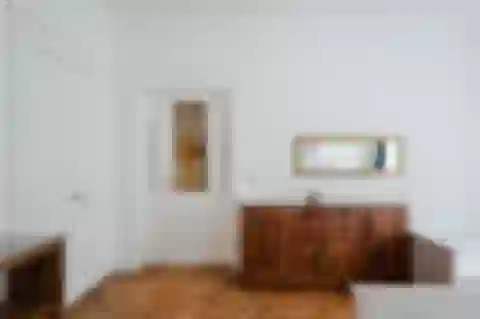 V Kolkovně, Staré Město - Praha 1 | Predaj, Byt, 3-izbový, 135 m²