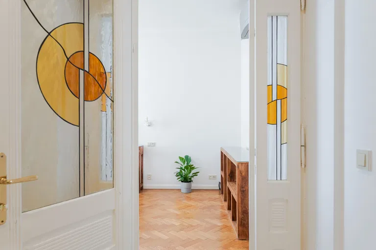 V Kolkovně, Staré Město - Praha 1 | Predaj, Byt, 3-izbový, 135 m²