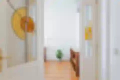 V Kolkovně, Staré Město - Praha 1 | Predaj, Byt, 3-izbový, 135 m²