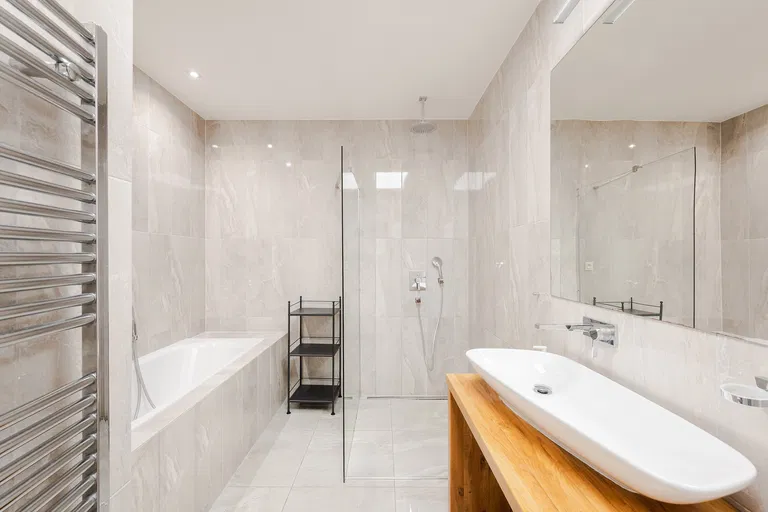V Kolkovně, Staré Město - Praha 1 | Predaj, Byt, 3-izbový, 135 m²