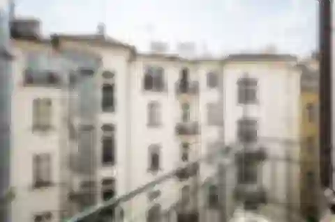V Kolkovně, Staré Město - Praha 1 | Predaj, Byt, 3-izbový, 135 m²