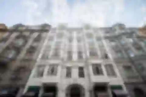 V Kolkovně, Staré Město - Praha 1 | Predaj, Byt, 3-izbový, 135 m²