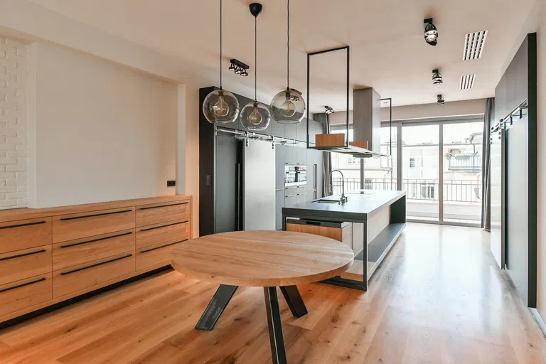 Italská, Vinohrady - Praha 2 | Predaj, Byt, 5-izbový, 183 m²