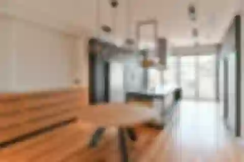 Italská, Vinohrady - Praha 2 | Predaj, Byt, 5-izbový, 183 m²