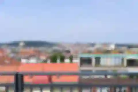 Italská, Vinohrady - Praha 2 | Predaj, Byt, 5-izbový, 183 m²