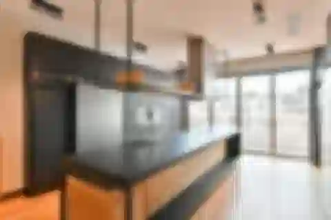 Italská, Vinohrady - Praha 2 | Predaj, Byt, 5-izbový, 183 m²