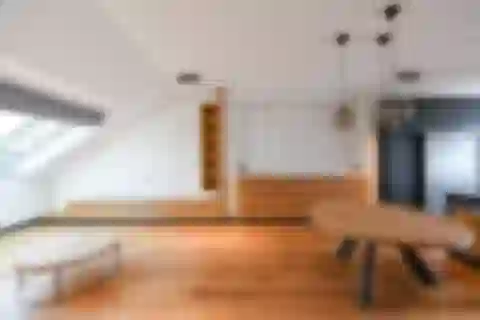Italská, Vinohrady - Praha 2 | Predaj, Byt, 5-izbový, 183 m²