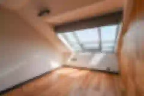 Italská, Vinohrady - Praha 2 | Predaj, Byt, 5-izbový, 183 m²