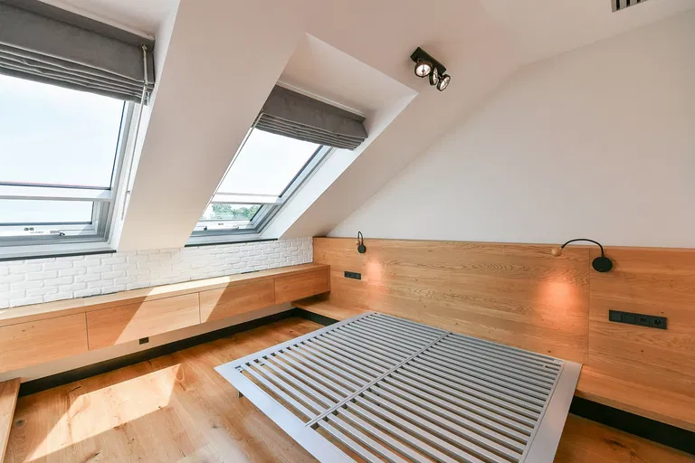 Italská, Vinohrady - Praha 2 | Predaj, Byt, 5-izbový, 183 m²