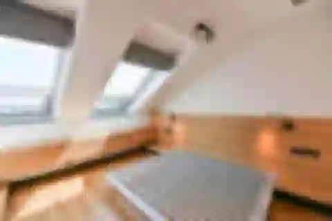Italská, Vinohrady - Praha 2 | Predaj, Byt, 5-izbový, 183 m²