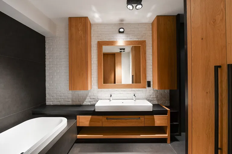 Italská, Vinohrady - Praha 2 | Predaj, Byt, 5-izbový, 183 m²