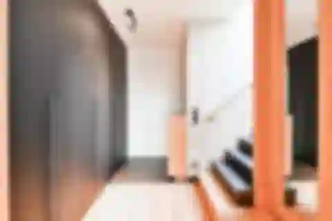 Italská, Vinohrady - Praha 2 | Predaj, Byt, 5-izbový, 183 m²