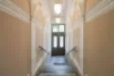 Italská, Vinohrady - Praha 2 | Predaj, Byt, 5-izbový, 183 m²