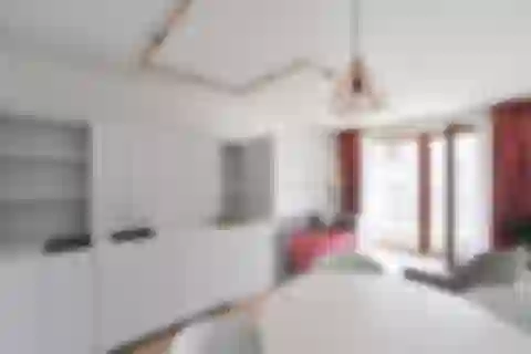 Patočkova, Břevnov - Praha 6 | Predaj, Byt, 1-izbový, 37 m²
