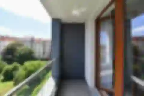 Patočkova, Břevnov - Praha 6 | Predaj, Byt, 1-izbový, 37 m²