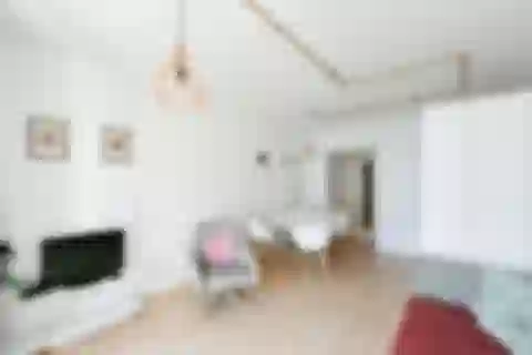 Patočkova, Břevnov - Praha 6 | Predaj, Byt, 1-izbový, 37 m²
