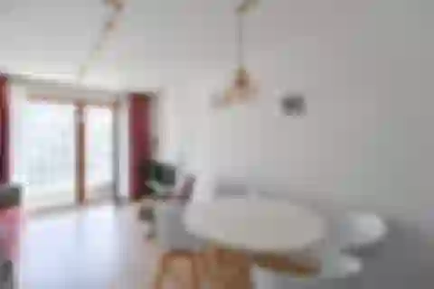 Patočkova, Břevnov - Praha 6 | Predaj, Byt, 1-izbový, 37 m²