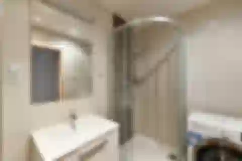 Patočkova, Břevnov - Praha 6 | Predaj, Byt, 1-izbový, 37 m²