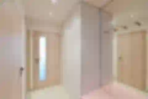 Patočkova, Břevnov - Praha 6 | Predaj, Byt, 1-izbový, 37 m²