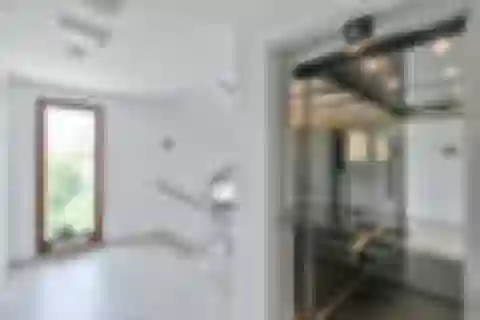 Patočkova, Břevnov - Praha 6 | Predaj, Byt, 1-izbový, 37 m²