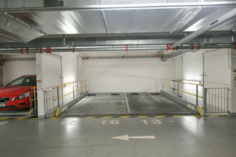 Patočkova, Břevnov - Praha 6 | Predaj, Byt, 1-izbový, 37 m²