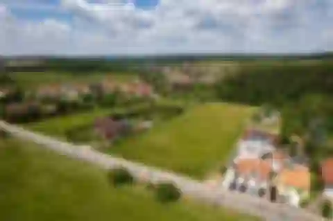Hostěnice - Brno-venkov | Predaj, Pozemok, 3 101 m²