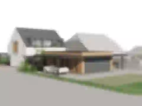 Hostěnice - Brno-venkov | Predaj, Pozemok, 3 101 m²