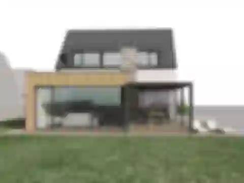 Hostěnice - Brno-venkov | Predaj, Pozemok, 3 101 m²