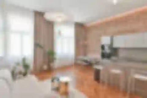 Svornosti, Smíchov - Praha 5 | Predaj, Byt, 3-izbový, 66 m²