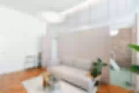 Svornosti, Smíchov - Praha 5 | Predaj, Byt, 3-izbový, 66 m²