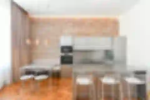 Svornosti, Smíchov - Praha 5 | Predaj, Byt, 3-izbový, 66 m²