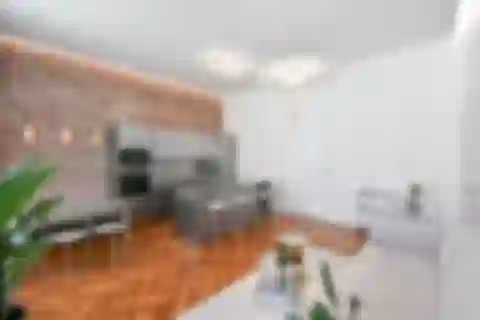 Svornosti, Smíchov - Praha 5 | Predaj, Byt, 3-izbový, 66 m²