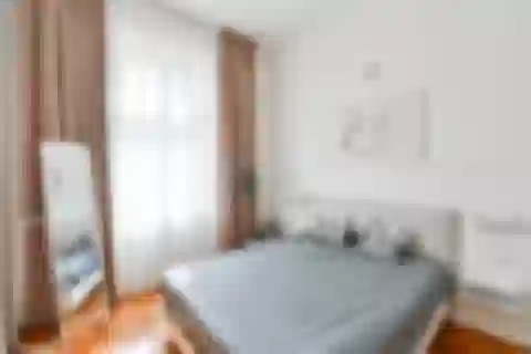 Svornosti, Smíchov - Praha 5 | Predaj, Byt, 3-izbový, 66 m²