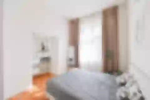 Svornosti, Smíchov - Praha 5 | Predaj, Byt, 3-izbový, 66 m²