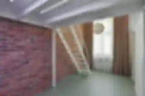 Svornosti, Smíchov - Praha 5 | Predaj, Byt, 3-izbový, 66 m²