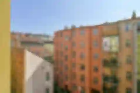 Svornosti, Smíchov - Praha 5 | Predaj, Byt, 3-izbový, 66 m²
